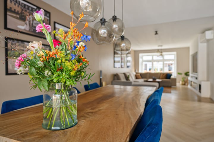 Foto 10 van Populierenlaan 17