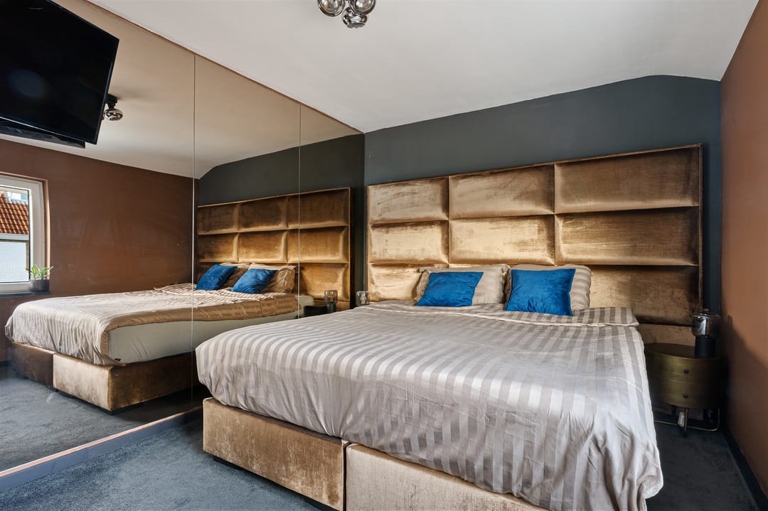 Foto 16 van Populierenlaan 17