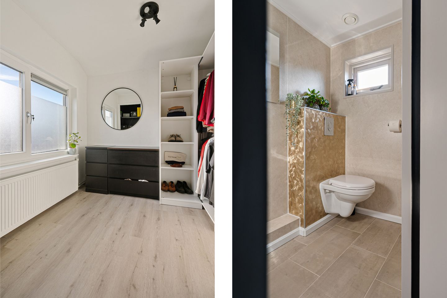 Foto 14 van Populierenlaan 17