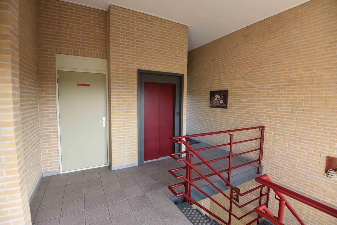 Foto 8 van Willem Tellstraat 48