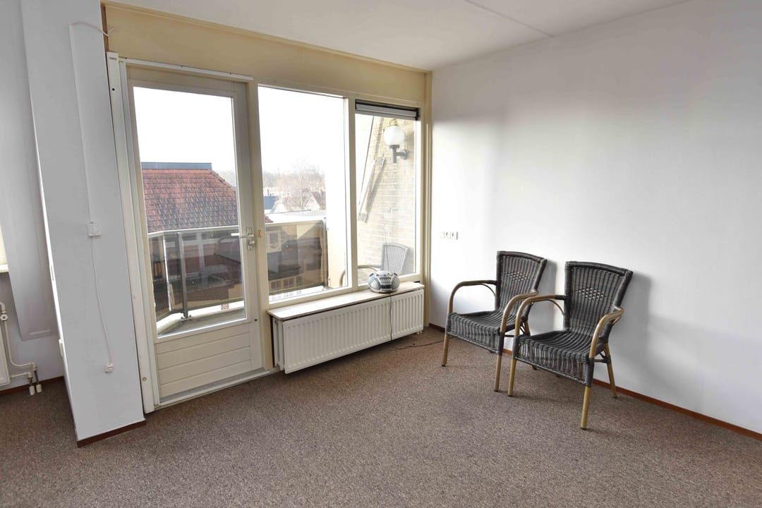 Foto 13 van Willem Tellstraat 48