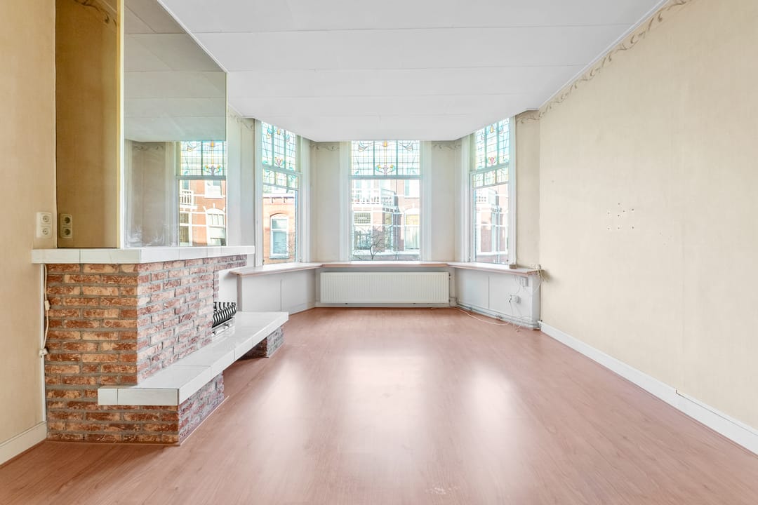 Foto 2 van Cornelis Jolstraat 26