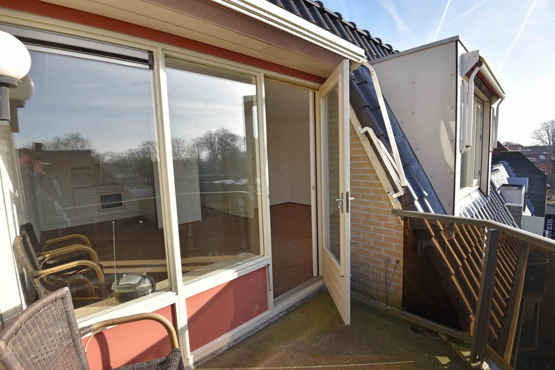 Foto 16 van Willem Tellstraat 48