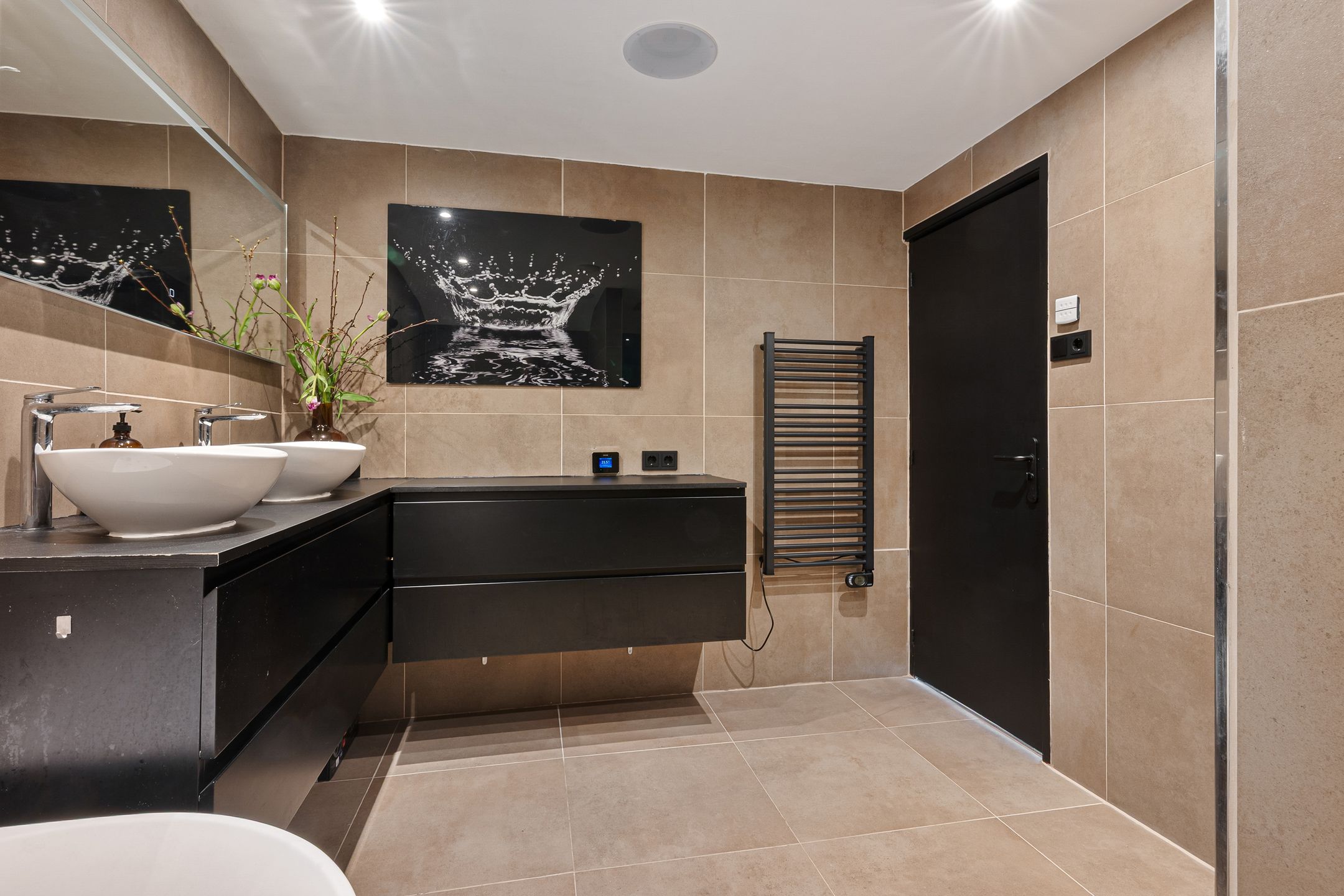 Foto 18 van Populierenlaan 17