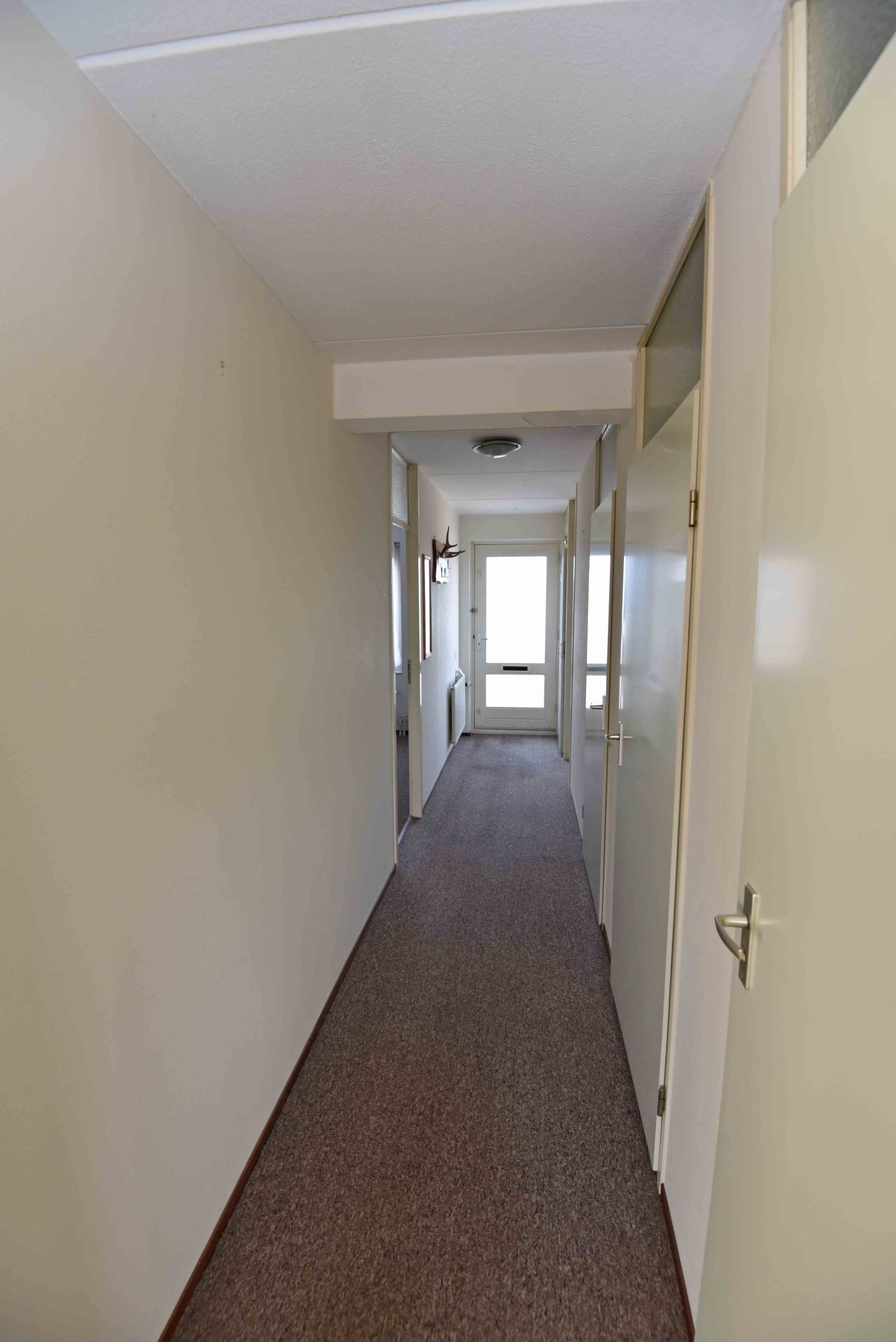 Foto 10 van Willem Tellstraat 48