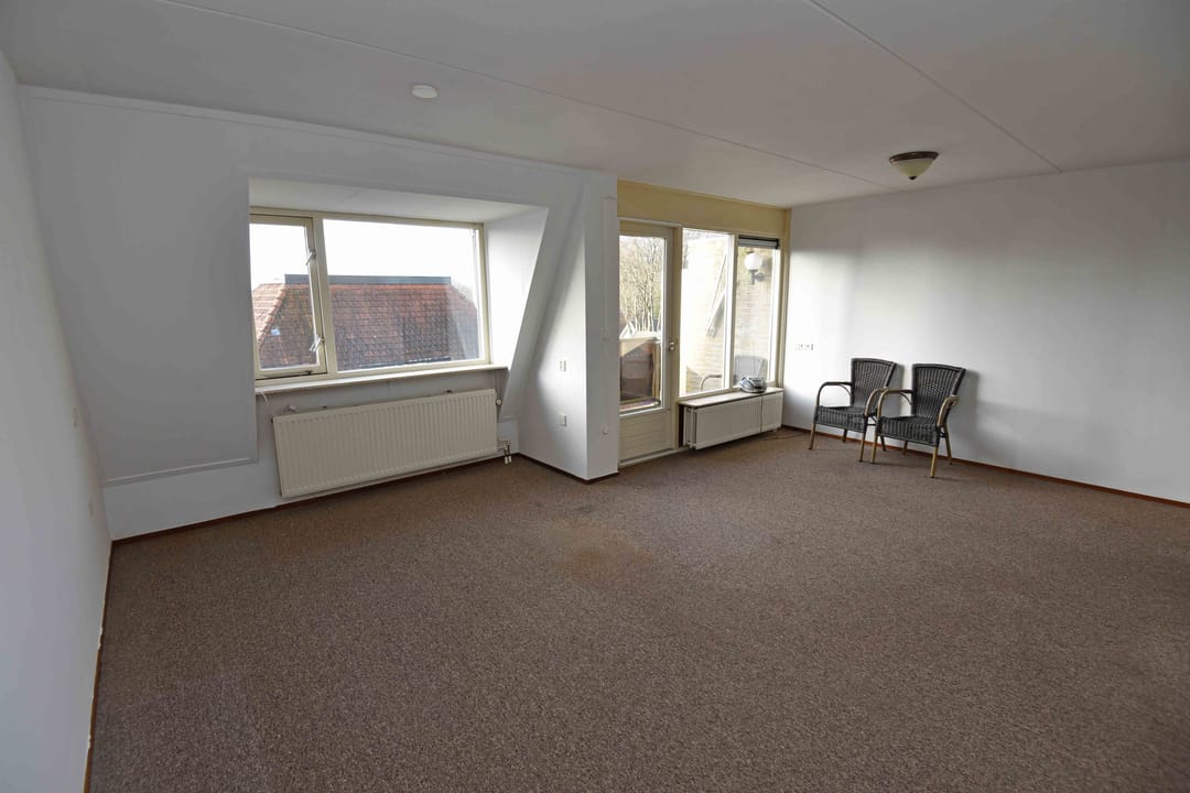 Foto 11 van Willem Tellstraat 48