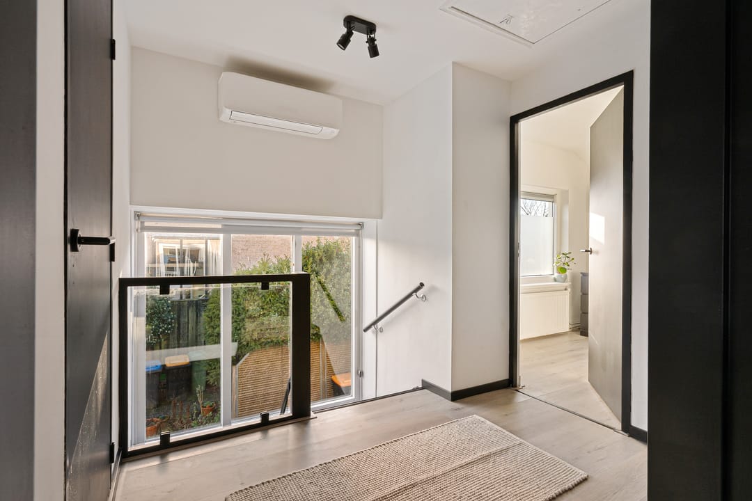 Foto 13 van Populierenlaan 17