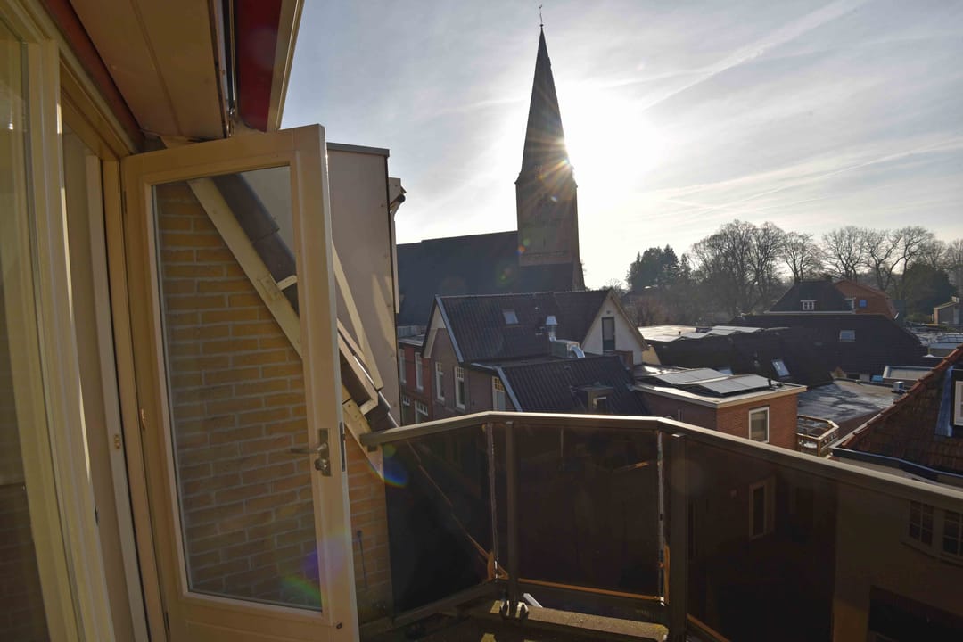 Foto 17 van Willem Tellstraat 48