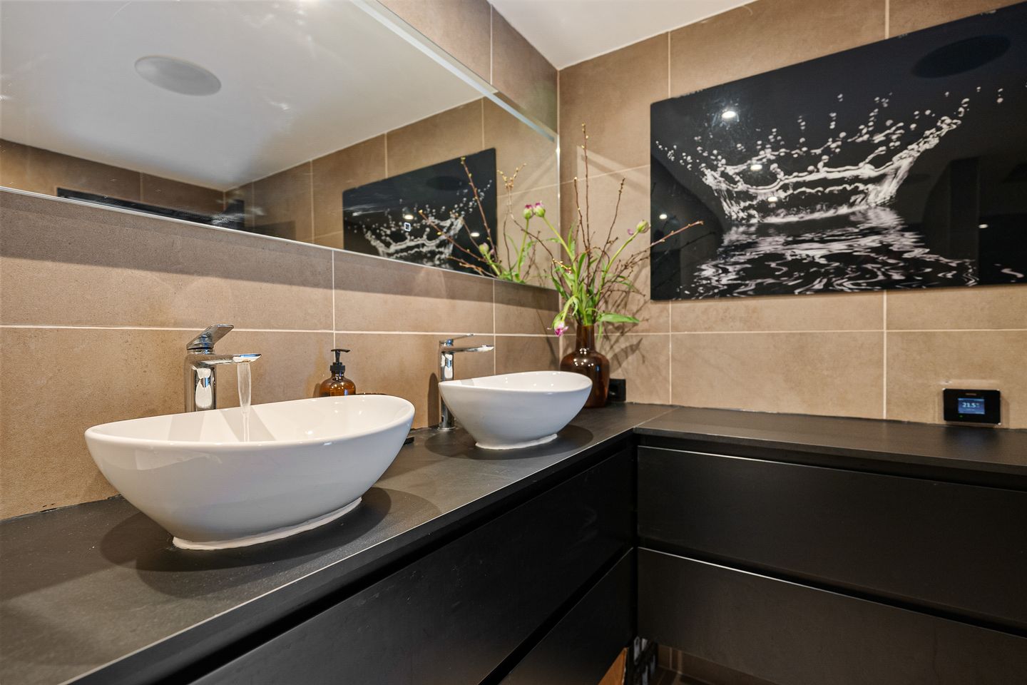 Foto 19 van Populierenlaan 17