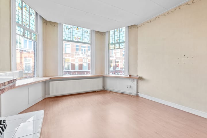 Foto 4 van Cornelis Jolstraat 26