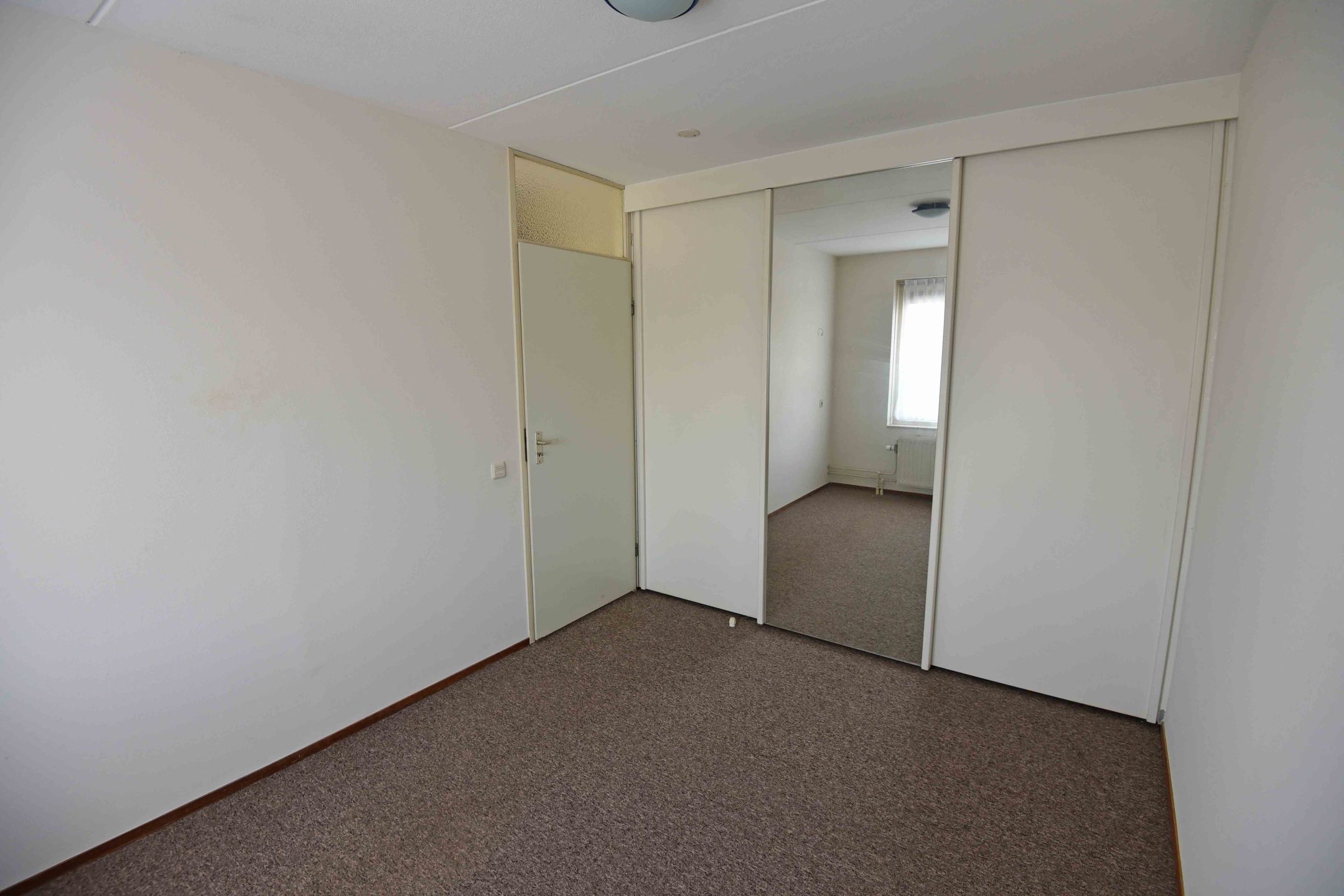 Foto 21 van Willem Tellstraat 48