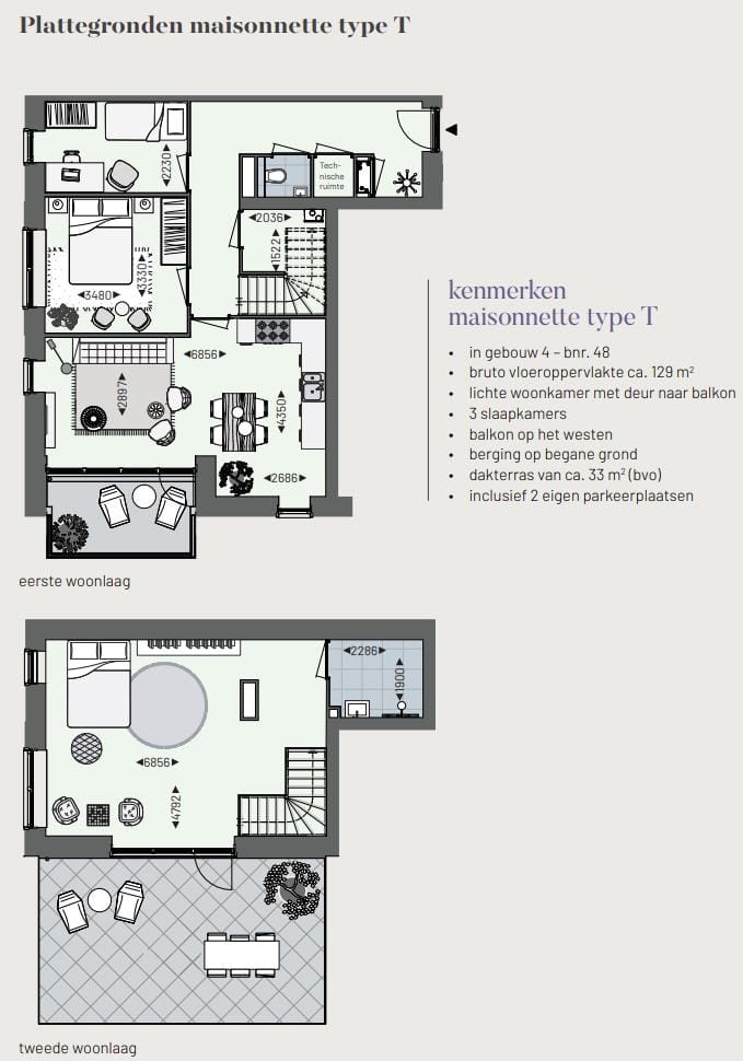 Foto 34 van De Tureluur 6