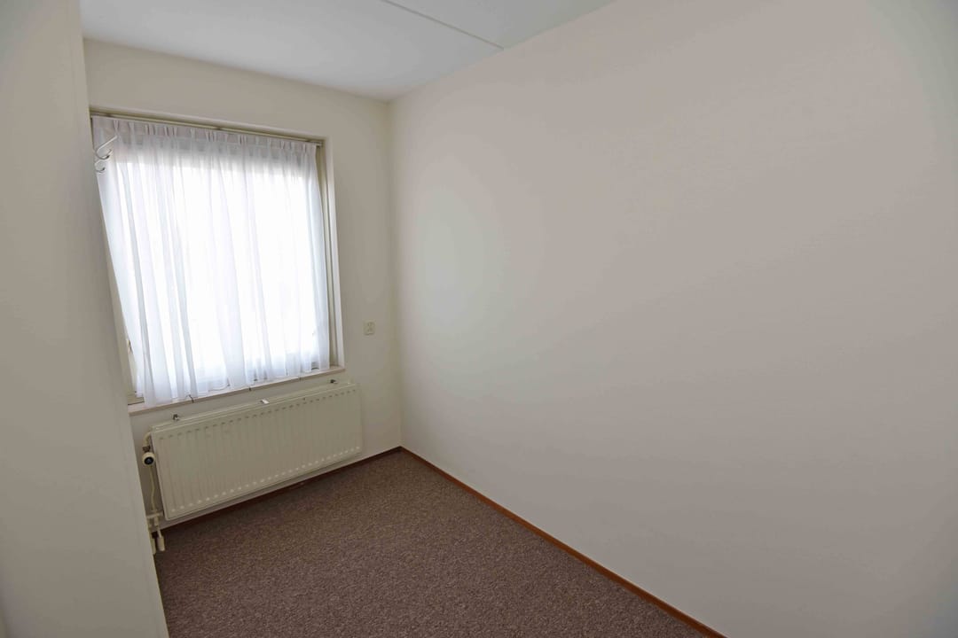 Foto 22 van Willem Tellstraat 48