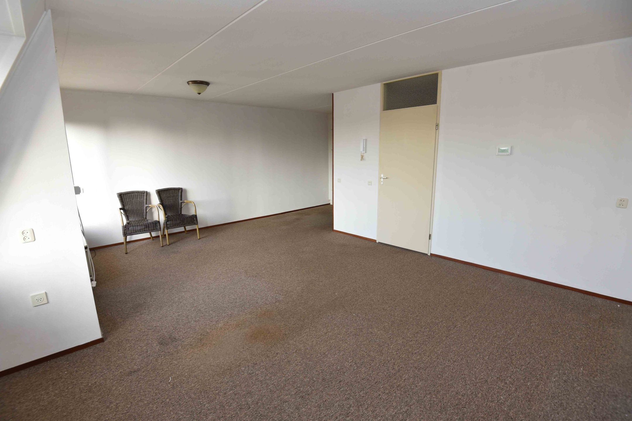 Foto 12 van Willem Tellstraat 48