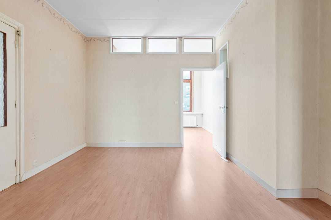 Foto 8 van Cornelis Jolstraat 26