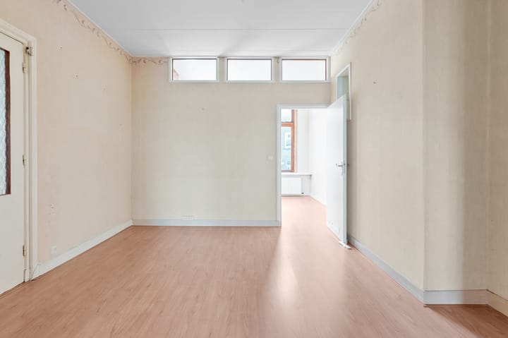 Foto 8 van Cornelis Jolstraat 26