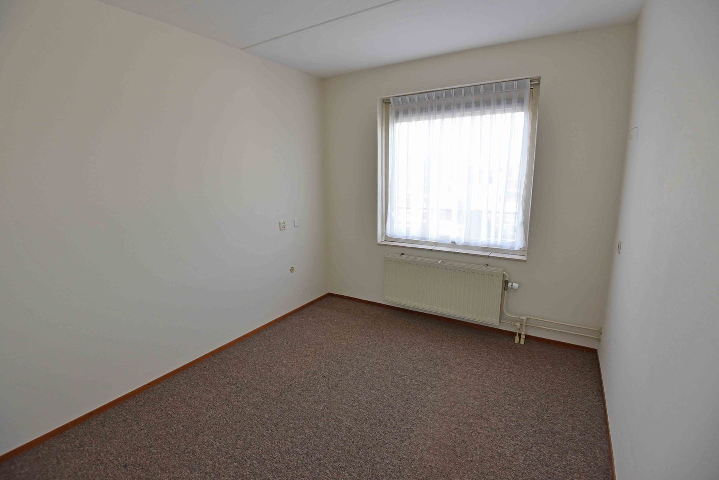 Foto 20 van Willem Tellstraat 48