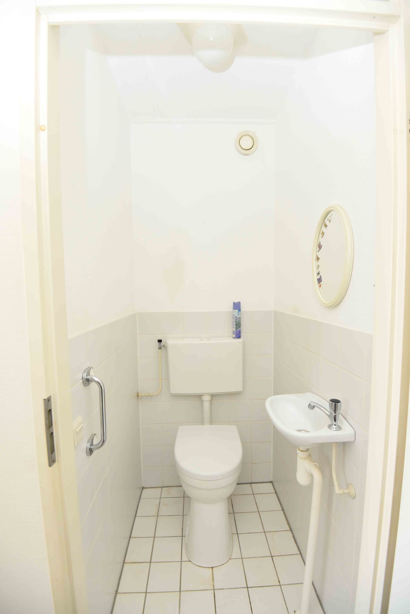 Foto 19 van Willem Tellstraat 48