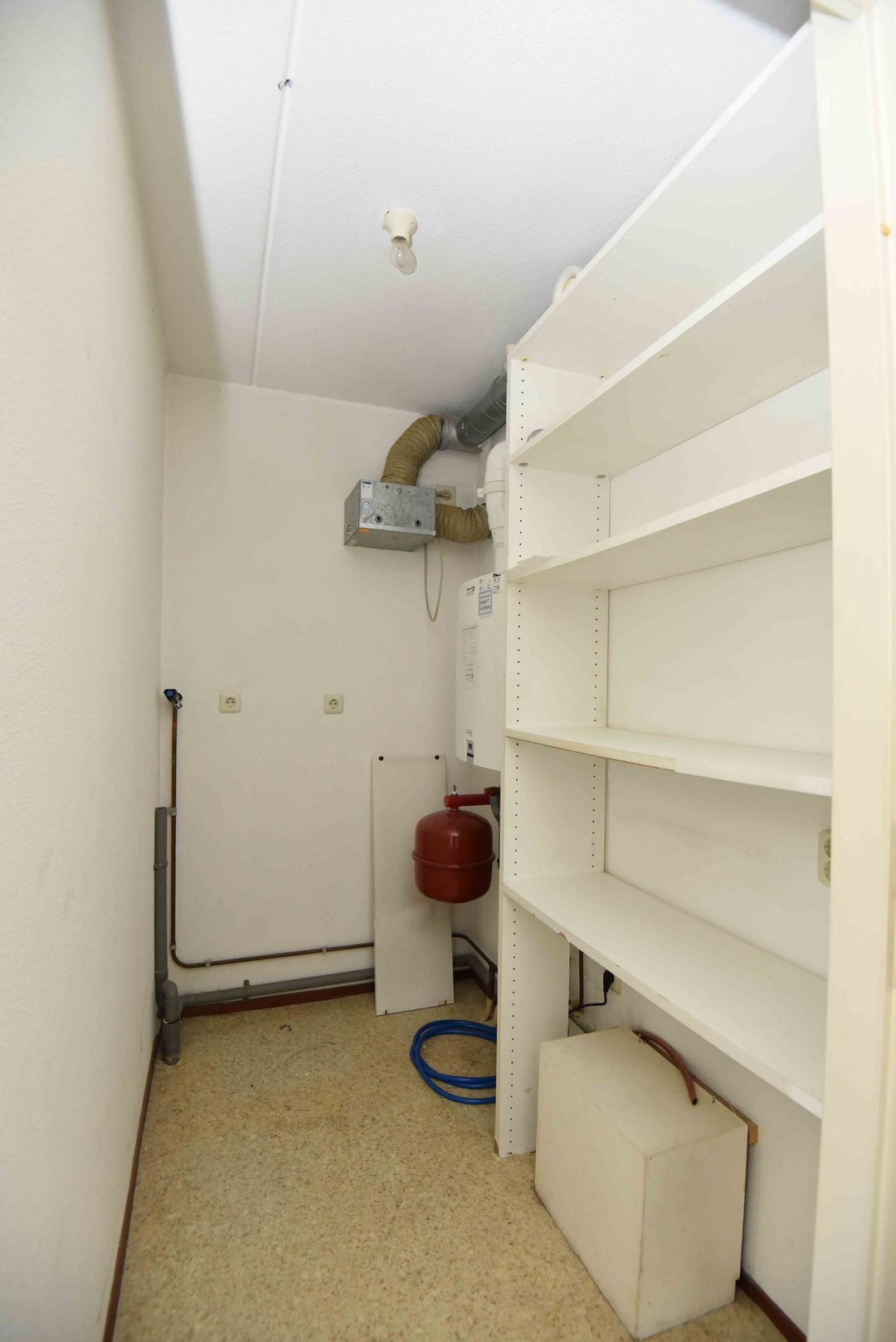 Foto 23 van Willem Tellstraat 48