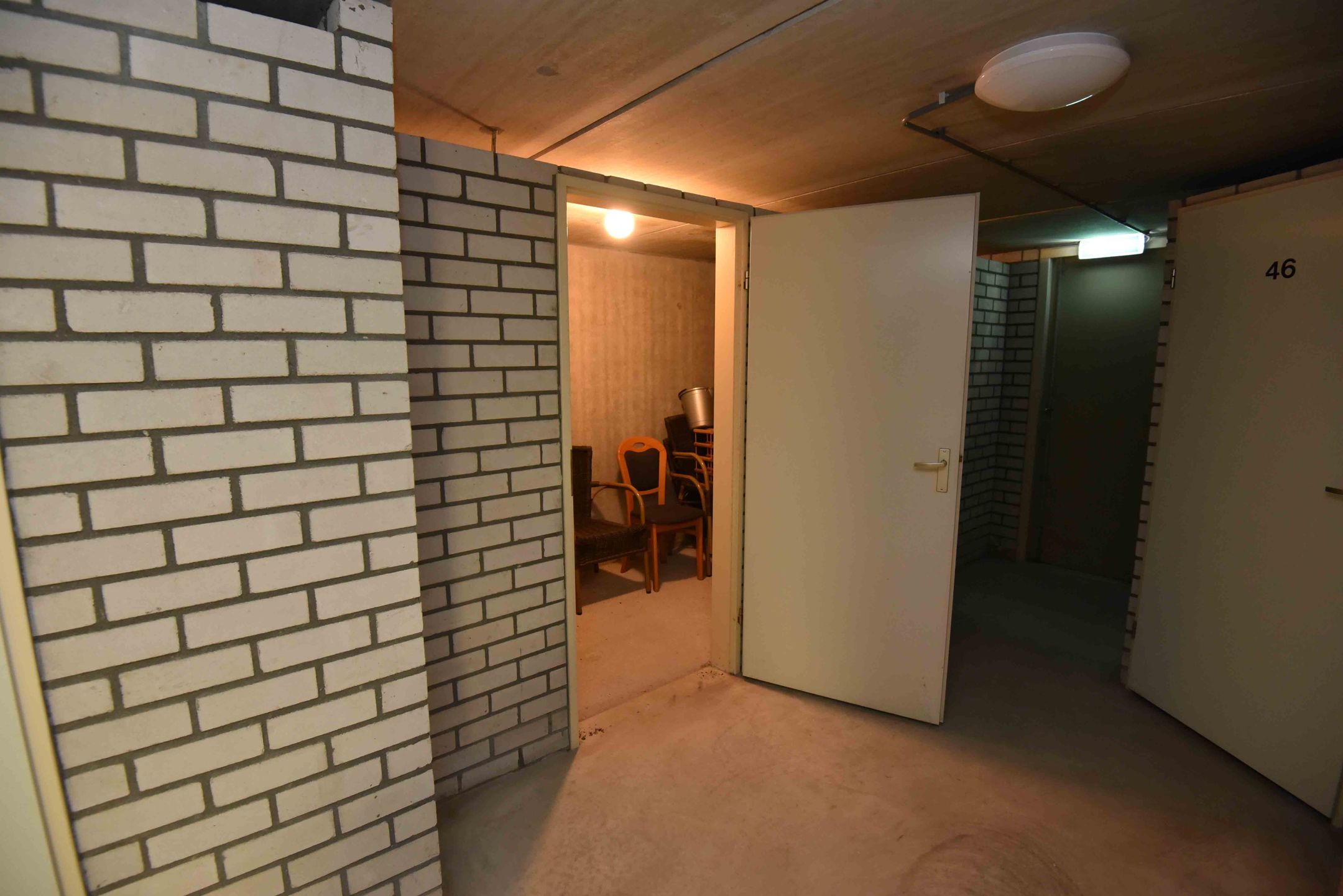 Foto 24 van Willem Tellstraat 48