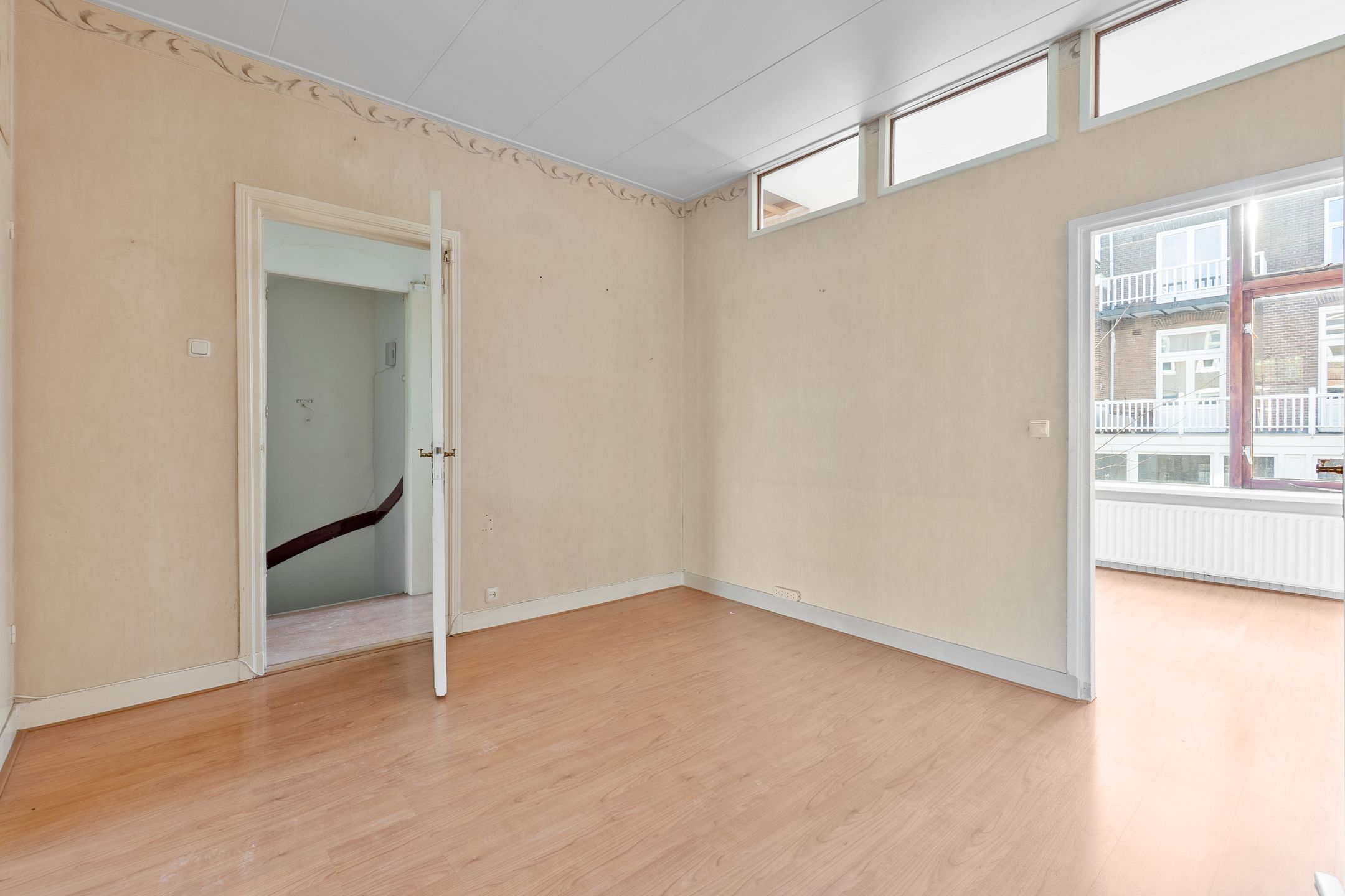 Foto 9 van Cornelis Jolstraat 26