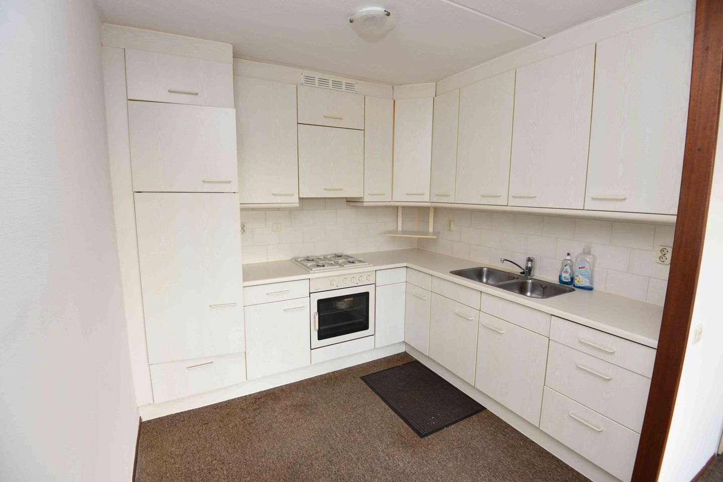 Foto 14 van Willem Tellstraat 48