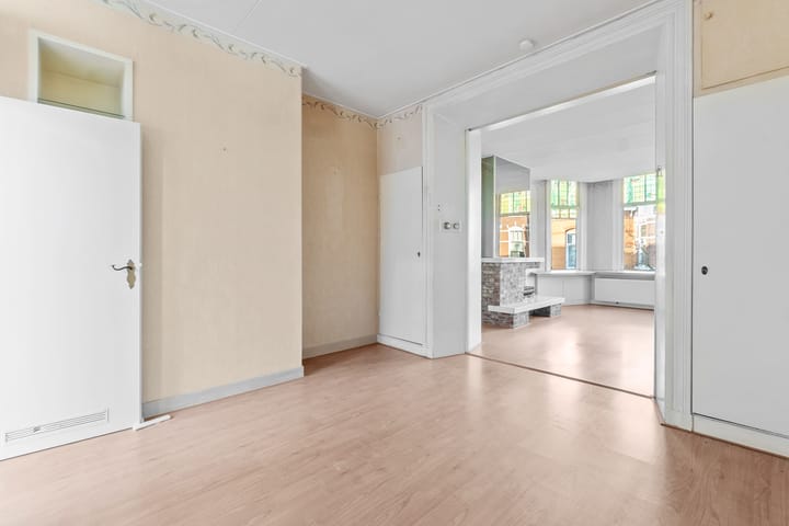 Foto 10 van Cornelis Jolstraat 26