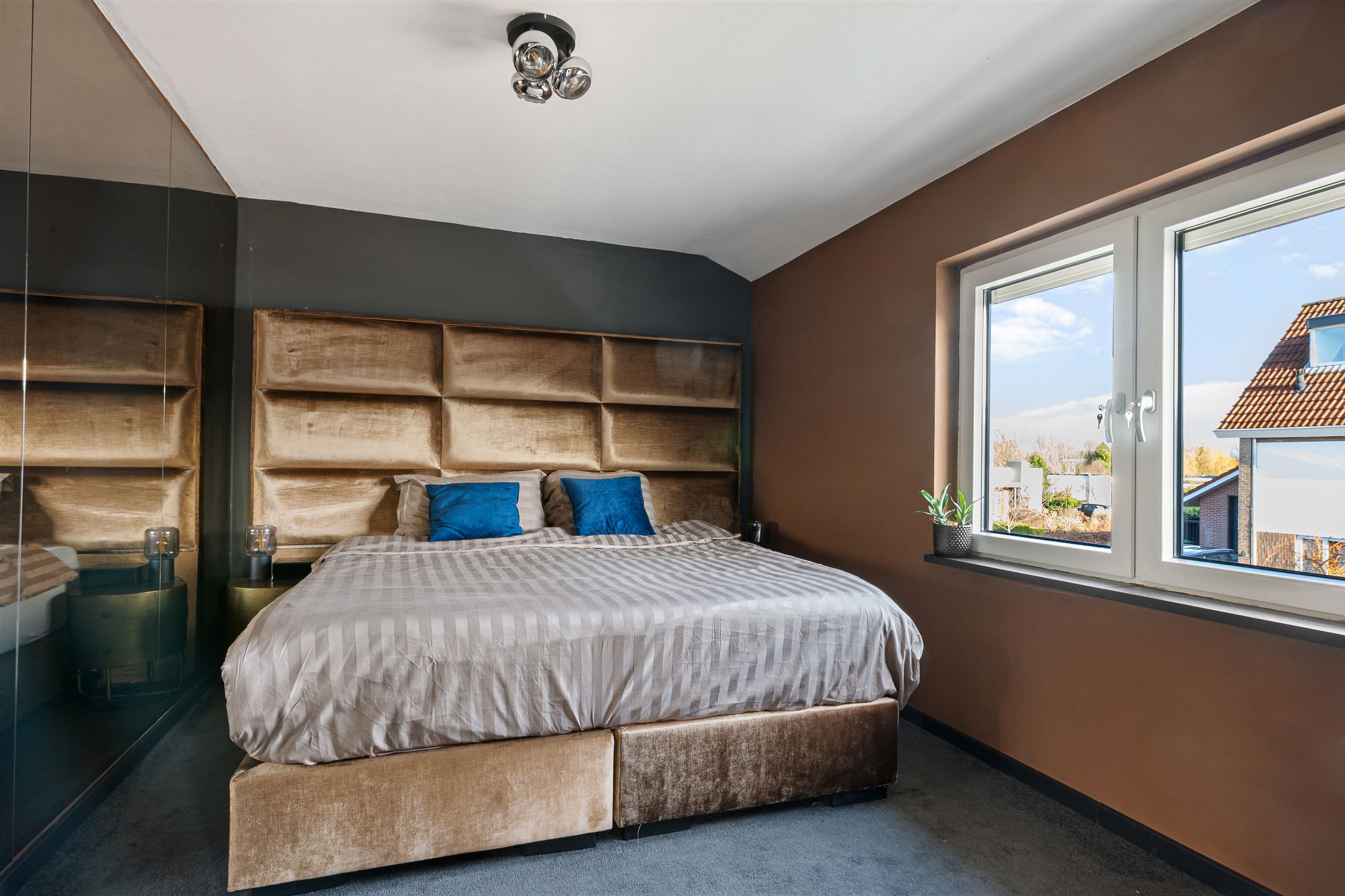 Foto 15 van Populierenlaan 17