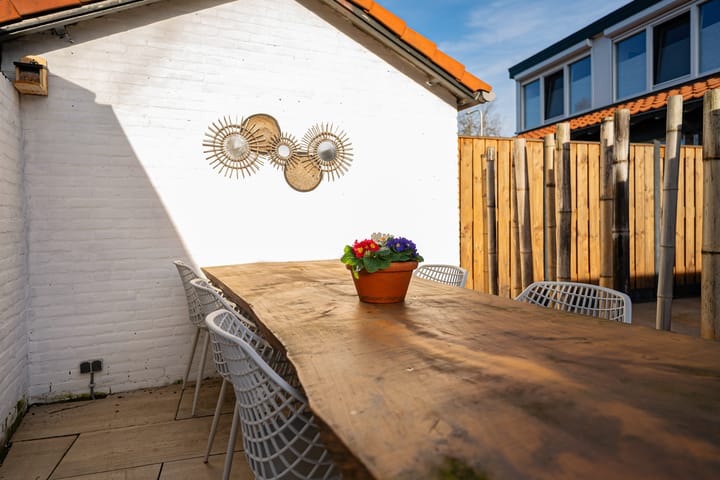 Foto 27 van Populierenlaan 17