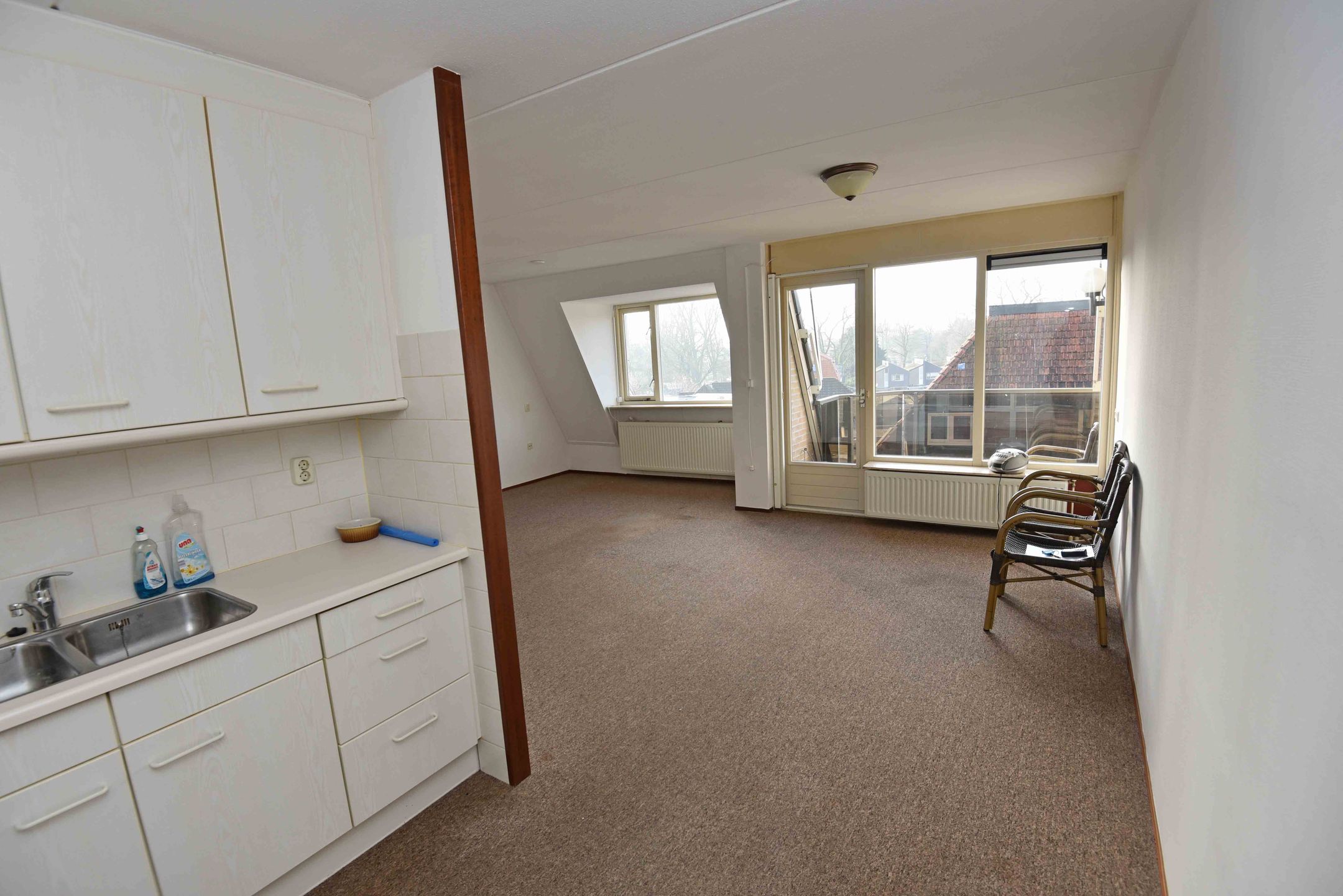 Foto 15 van Willem Tellstraat 48