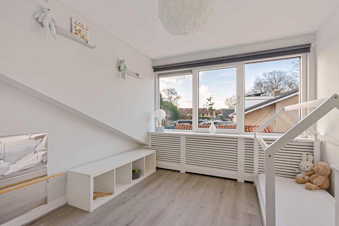 Foto 22 van Populierenlaan 17