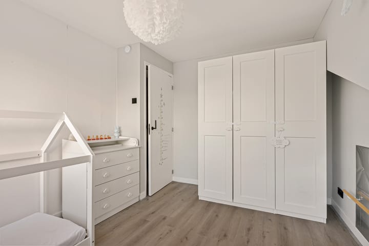 Foto 23 van Populierenlaan 17