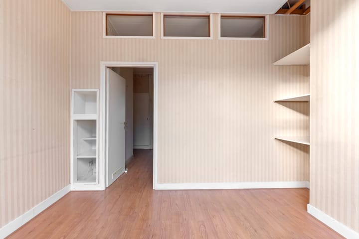 Foto 14 van Cornelis Jolstraat 26