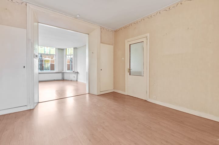 Foto 11 van Cornelis Jolstraat 26