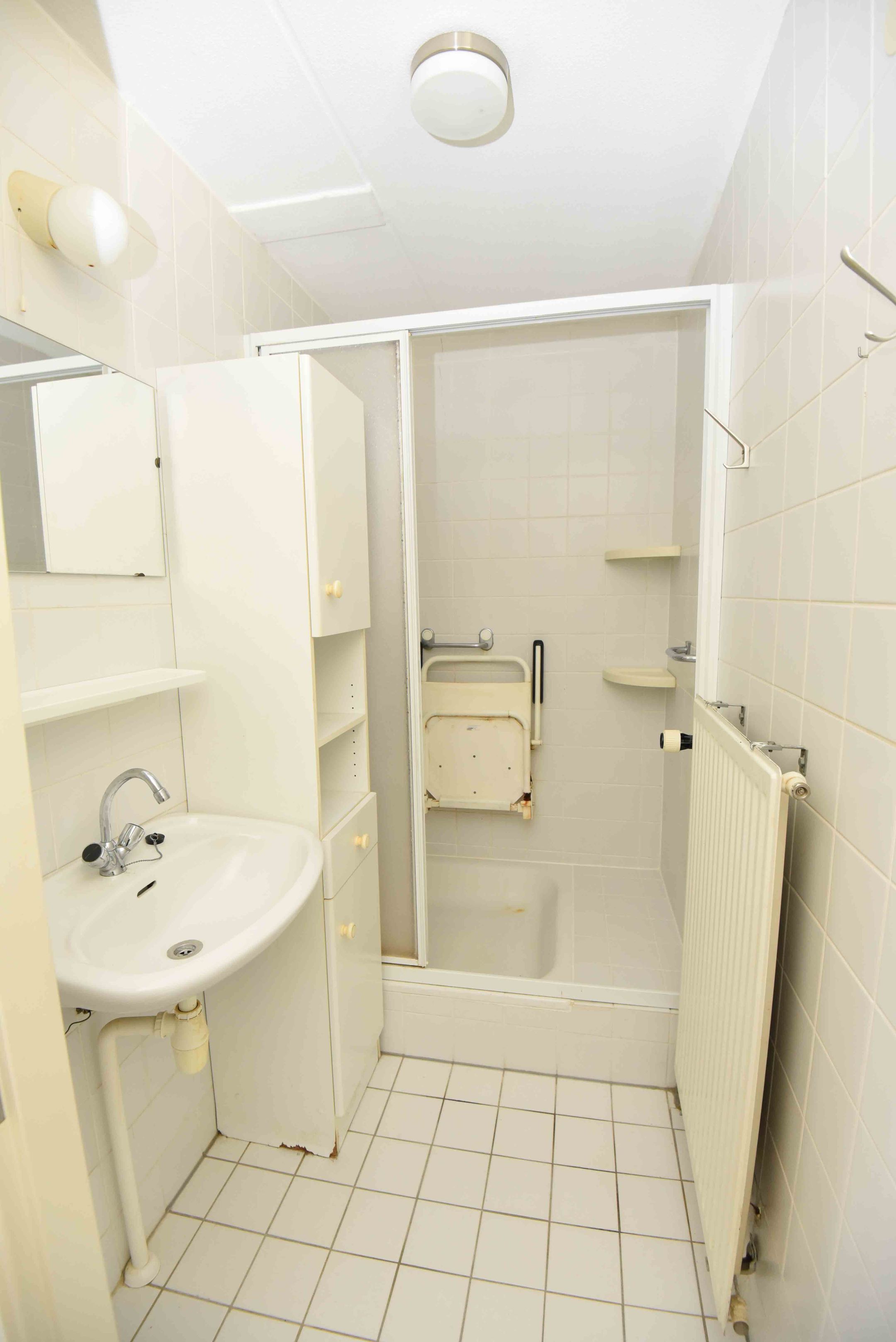 Foto 18 van Willem Tellstraat 48