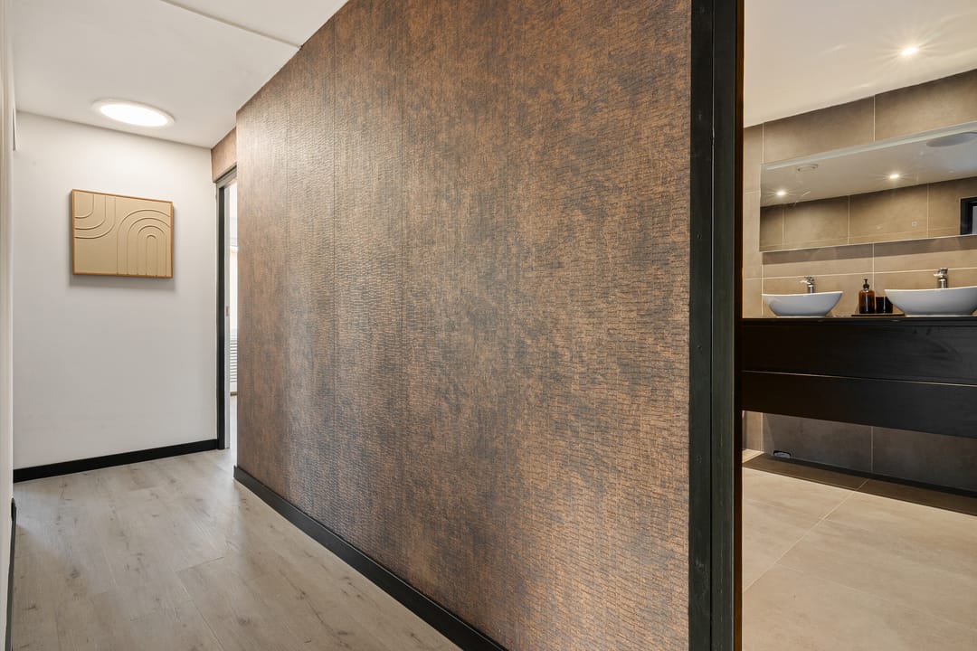 Foto 17 van Populierenlaan 17