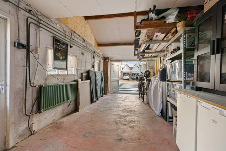 Foto 30 van Populierenlaan 17