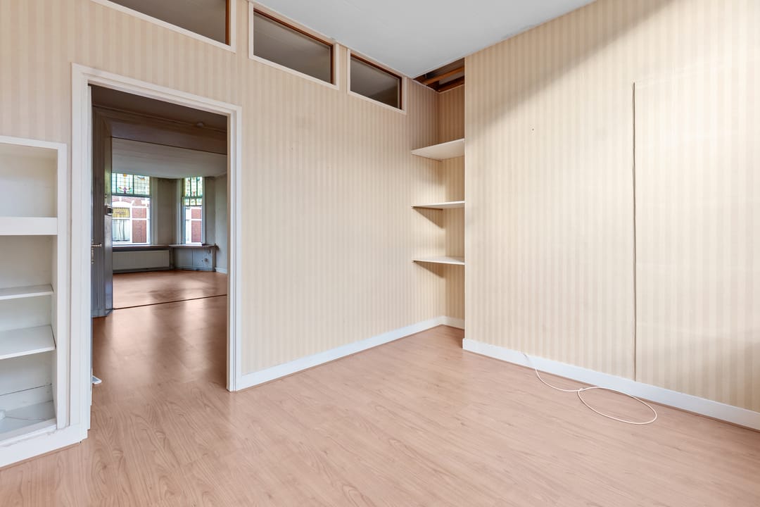 Foto 13 van Cornelis Jolstraat 26