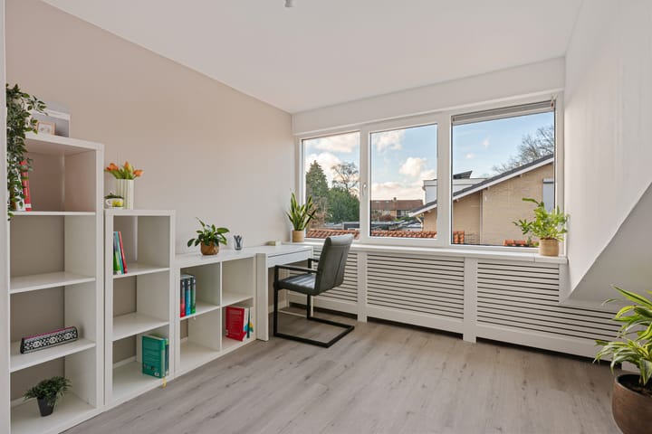 Foto 21 van Populierenlaan 17