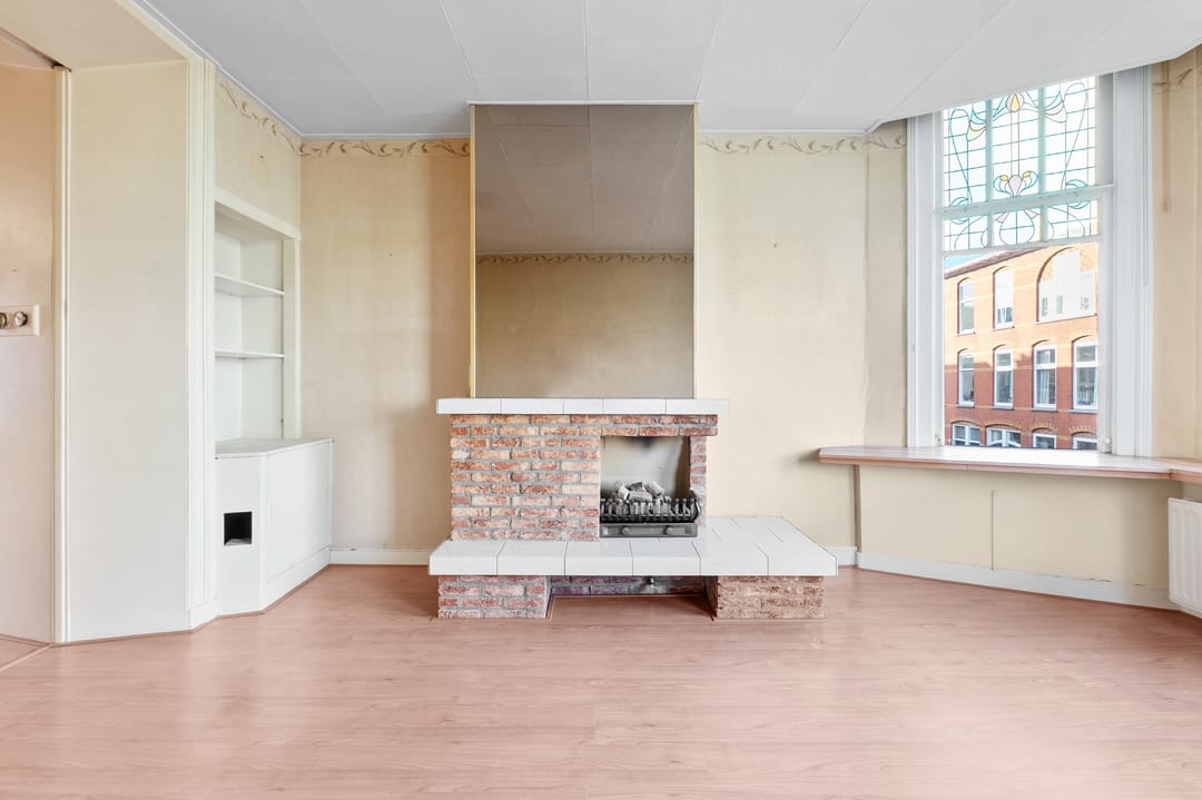 Foto 7 van Cornelis Jolstraat 26