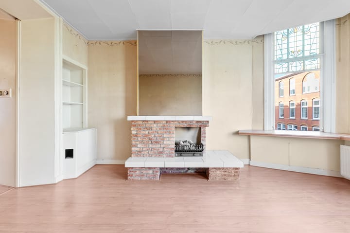 Foto 7 van Cornelis Jolstraat 26