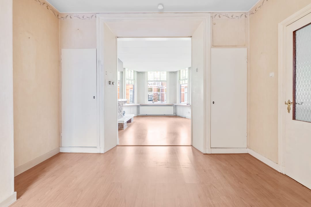 Foto 16 van Cornelis Jolstraat 26