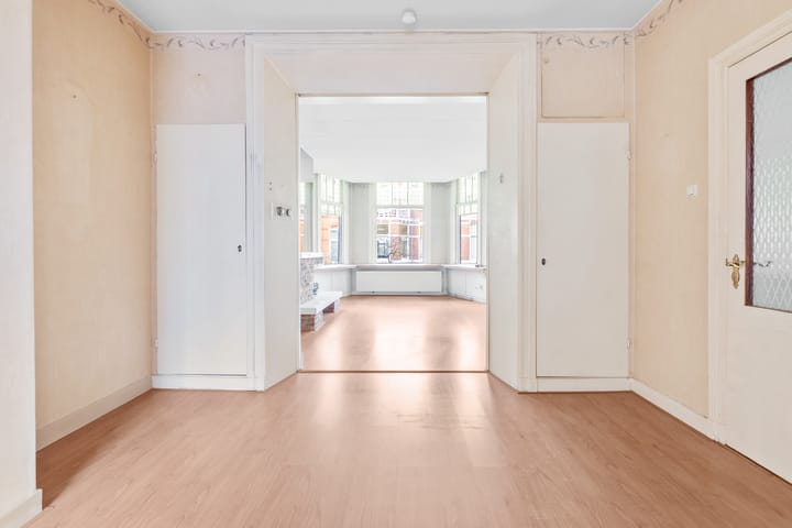 Foto 16 van Cornelis Jolstraat 26