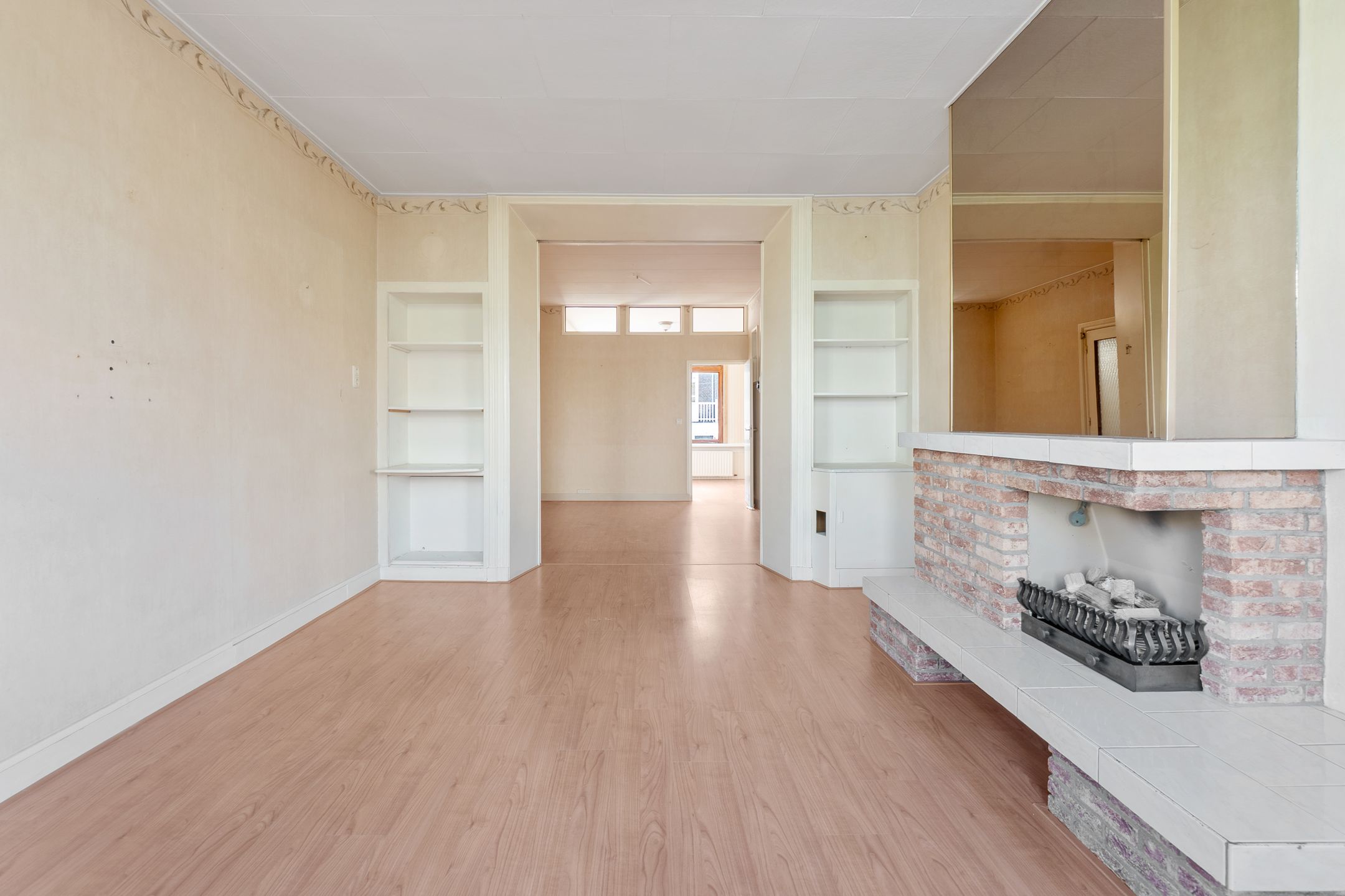 Foto 6 van Cornelis Jolstraat 26