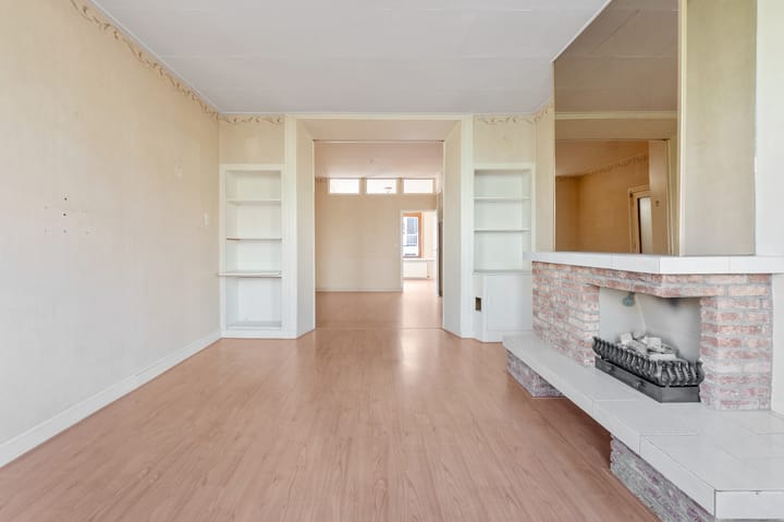 Foto 6 van Cornelis Jolstraat 26