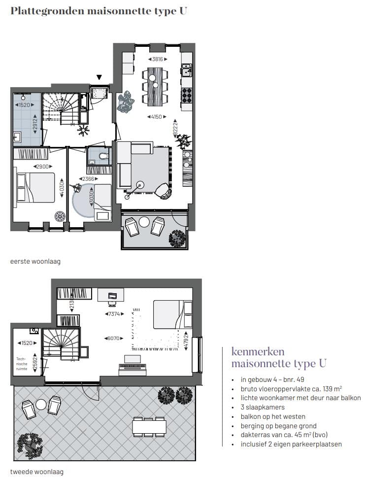 Foto 35 van De Tureluur 18