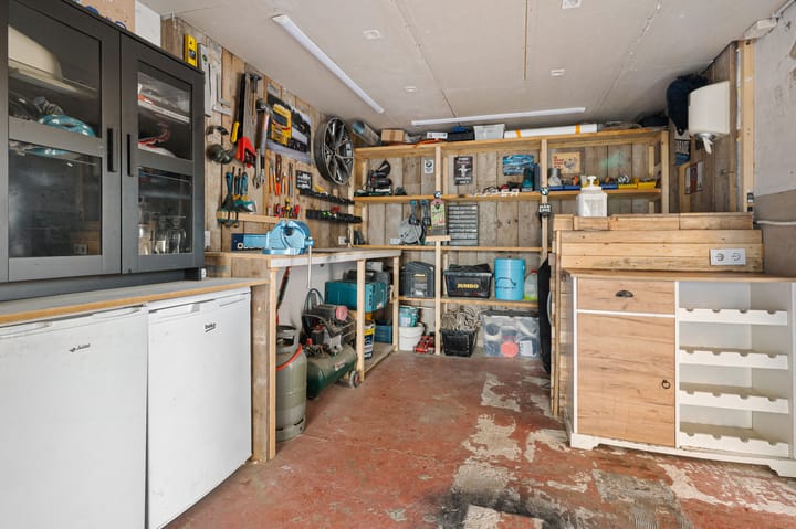 Foto 29 van Populierenlaan 17