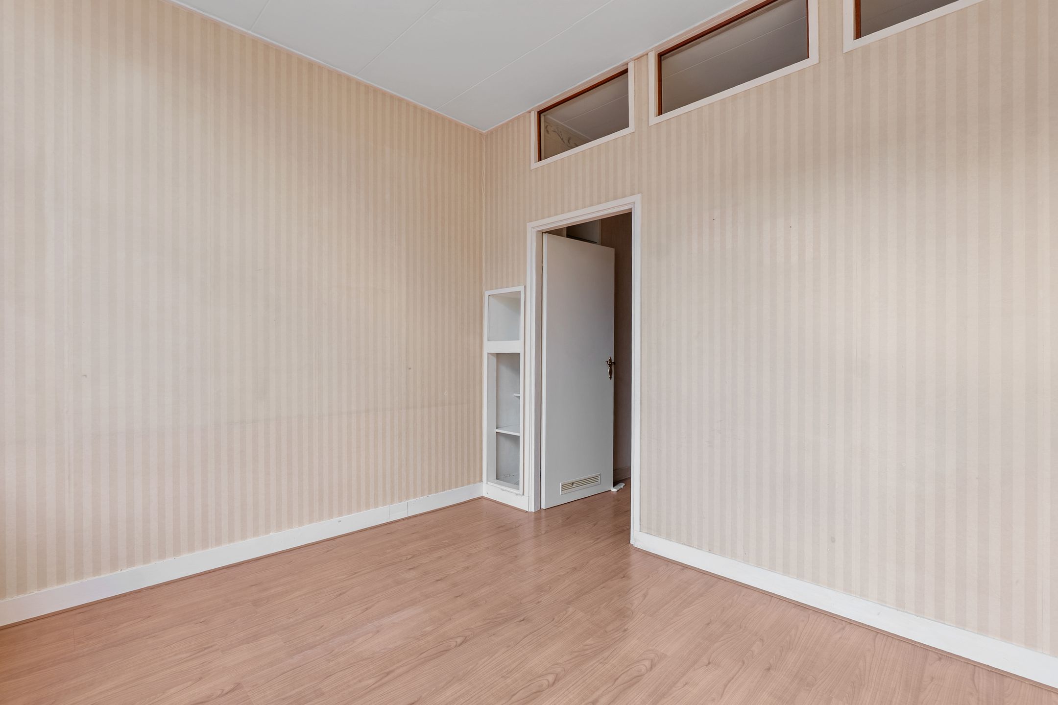 Foto 15 van Cornelis Jolstraat 26