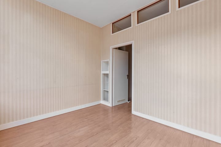 Foto 15 van Cornelis Jolstraat 26