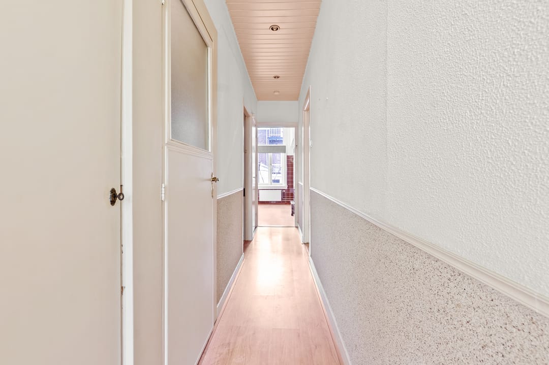 Foto 17 van Cornelis Jolstraat 26